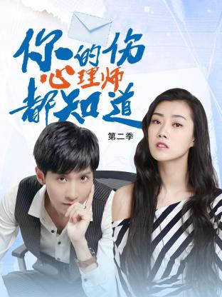 优化网站效果如何设计好