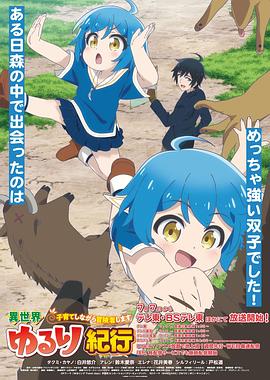 搜狗网站seo需要多少钱一个