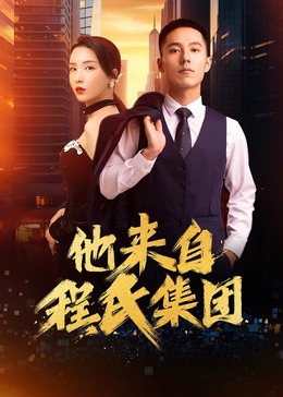 龙岩网站优化推荐哪家好